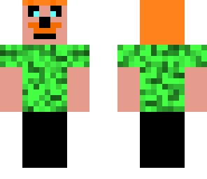 jespergreenblack