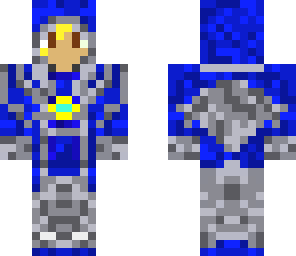 blue thekirkegaard