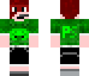 pietsmiet