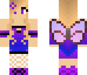 moon fairy fixed