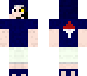 sasuke uchiha