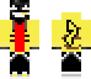 ghost pikachu hoddie