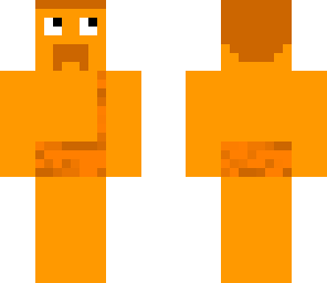 tarzan