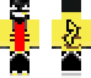 ghost pikachu hoddie 2