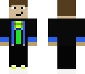 gommehd ohne cape