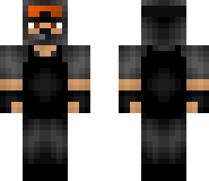 hd soldier 6