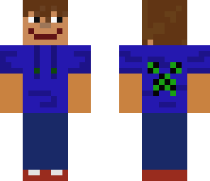 creepybardoboy new version