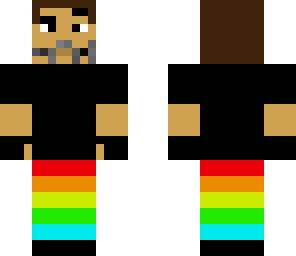 fixed
