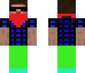 steve cool