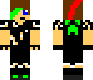 punk