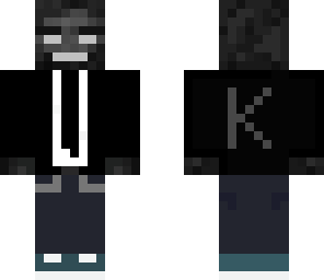 wither