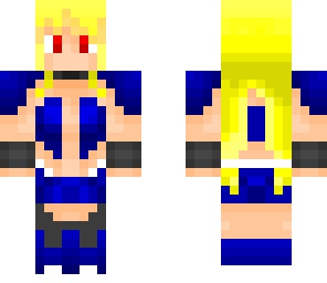 astraea