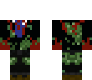 headless