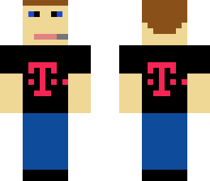 telekom call-service