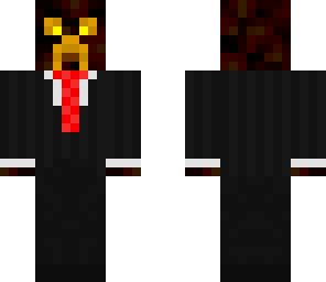 lava creeper
