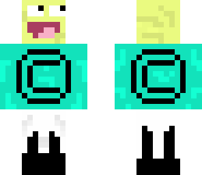 copy-right