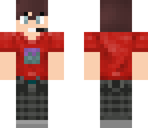 fresh gamer 2