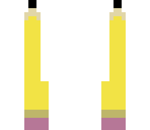 pencil
