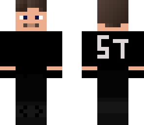 swat sasa
