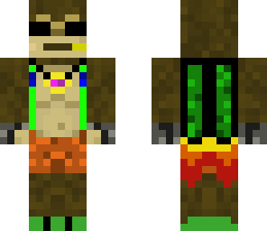 phenox