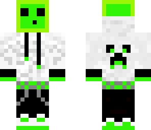 slimislime
