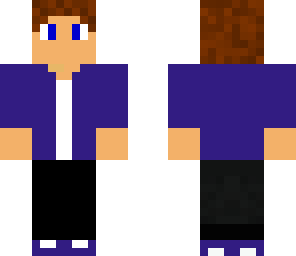 man1