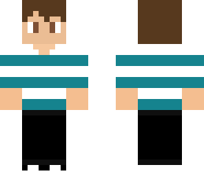 sailor guy