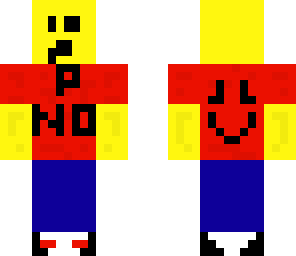 pino