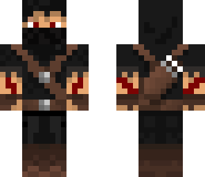 hypixel