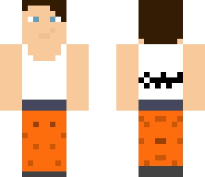 portal 2 me