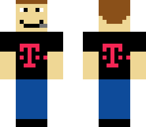 telecom service v2