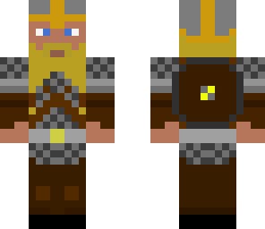 viking