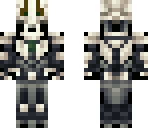 general grievous