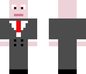 swarve man