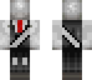 survivor slender