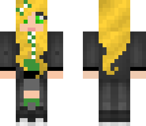 slytherin - harrypotter