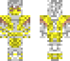 sky ninja fixed