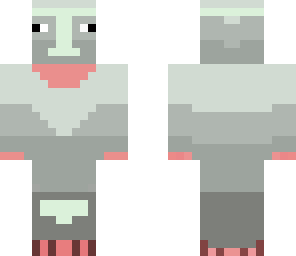 pig warrior