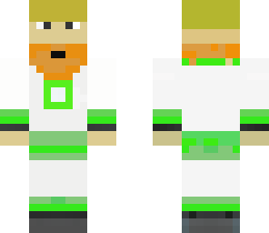 sipsco james