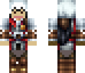 assasins