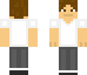 random guy