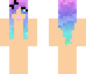 rainbow girl base 4-original