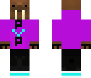 wwwlllrus dx
