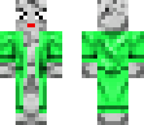 cobblestone-guy