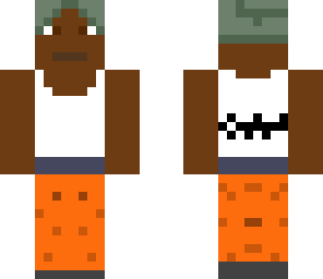 portal indian