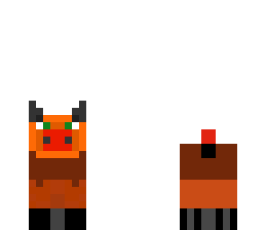 tepig