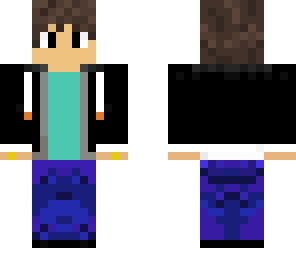 mojonsaf