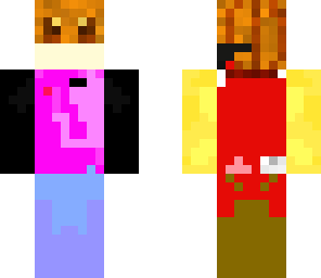 po