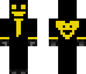 deadmau5