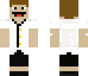 man